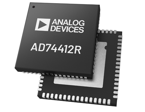 archive icon视觉检测算法